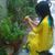 Ayesha Tariq's profile image