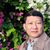Heng Vuth's profile image