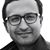 Sundar Vanchinathan's profile image