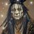 Keni Collins's profile image