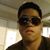 Sean Sayarath's profile image