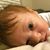 Matthew Minner's profile image