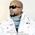 Eric Blu'Suede McGill's profile image