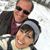 JerryandRita Stuckey's profile image