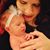 Lynnae Keune's profile image