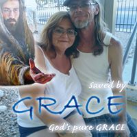 Maryann Redfearn's profile image