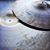 John Swick's profile image