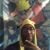 Cordelle Robinson's profile image