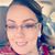 Jennifer Frazier's profile image
