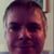 Robert Crawford's profile image