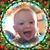 Betsy Graf's profile image