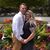 Jessica Hixson Knowlton's profile image
