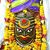 Mahakaal Bhakt Sunil's profile image