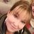 Michelle Green's profile image