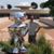 Timothy Allen-Landt Holt's profile image