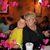 Pennie Butcher's profile image