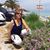 Nira Levy's profile image