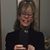 Jodi Sherman's profile image