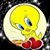 Laura Hauf's profile image
