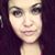 Kenya Tolar's profile image
