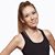 Kiara Martilla's profile image