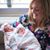 Stefanie Carver Rugaard's profile image