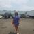 Francine Orsini's profile image