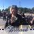 Brenda Strickland's profile image