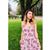Michelle Marie Provencial's profile image