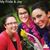 Becky Garsnett Branam's profile image