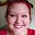 Tricia Carter's profile image