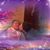 Yelena Angulo Acosta's profile image