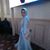 Omnia Fawzy's profile image