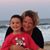 Holly Collins's profile image