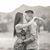 Ann Chiong's profile image