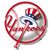 Dave Milardo's profile image