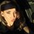 Abbie Turner's profile image