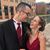 Susie Wilkey Harloff's profile image