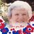 Susan Bohmler's profile image