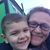 Diane Caldeira's profile image
