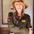 Susie Kilgroe's profile image