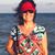 Jackie LeJeune Tietje Griffin's profile image
