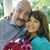 Suzi Moya's profile image