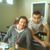 Enson Solis's profile image