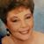 Dee M Gott's profile image