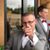 Dino Mastrianni's profile image
