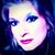 Arica Heffner's profile image