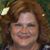 Sara Kennington Smith's profile image