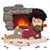 Alex Rozkin's profile image