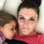 Kimberly Evagelatos Beck's profile image